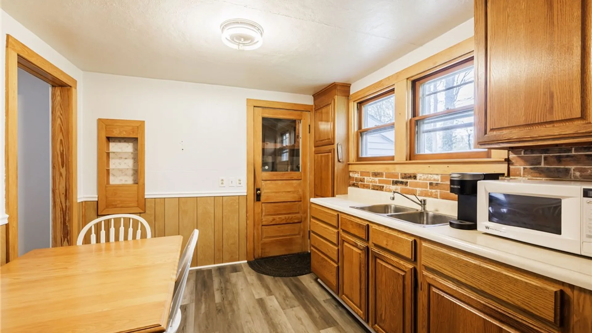 Property at 2457 Westside Drive, Chili, NY 14514 17