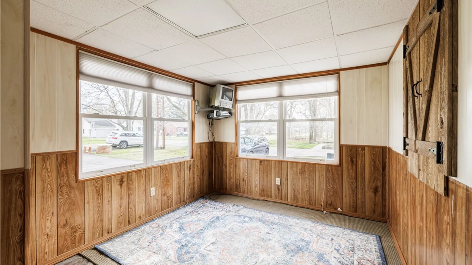 Property at 2457 Westside Drive, Chili, NY 14514 18