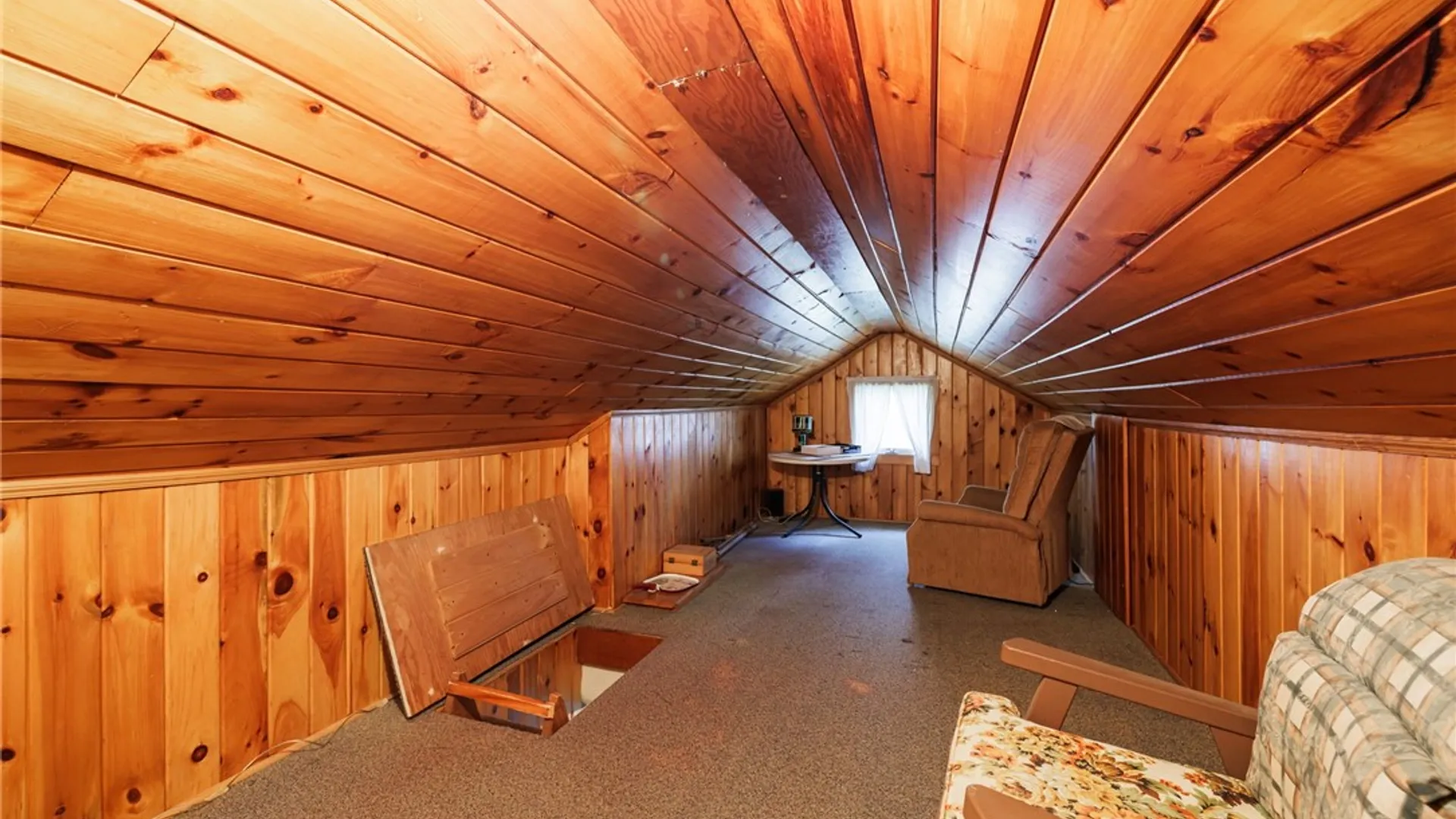 Property at 2457 Westside Drive, Chili, NY 14514 19