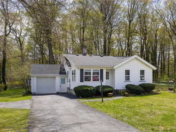 Property at 2457 Westside Drive, Chili, NY 14514