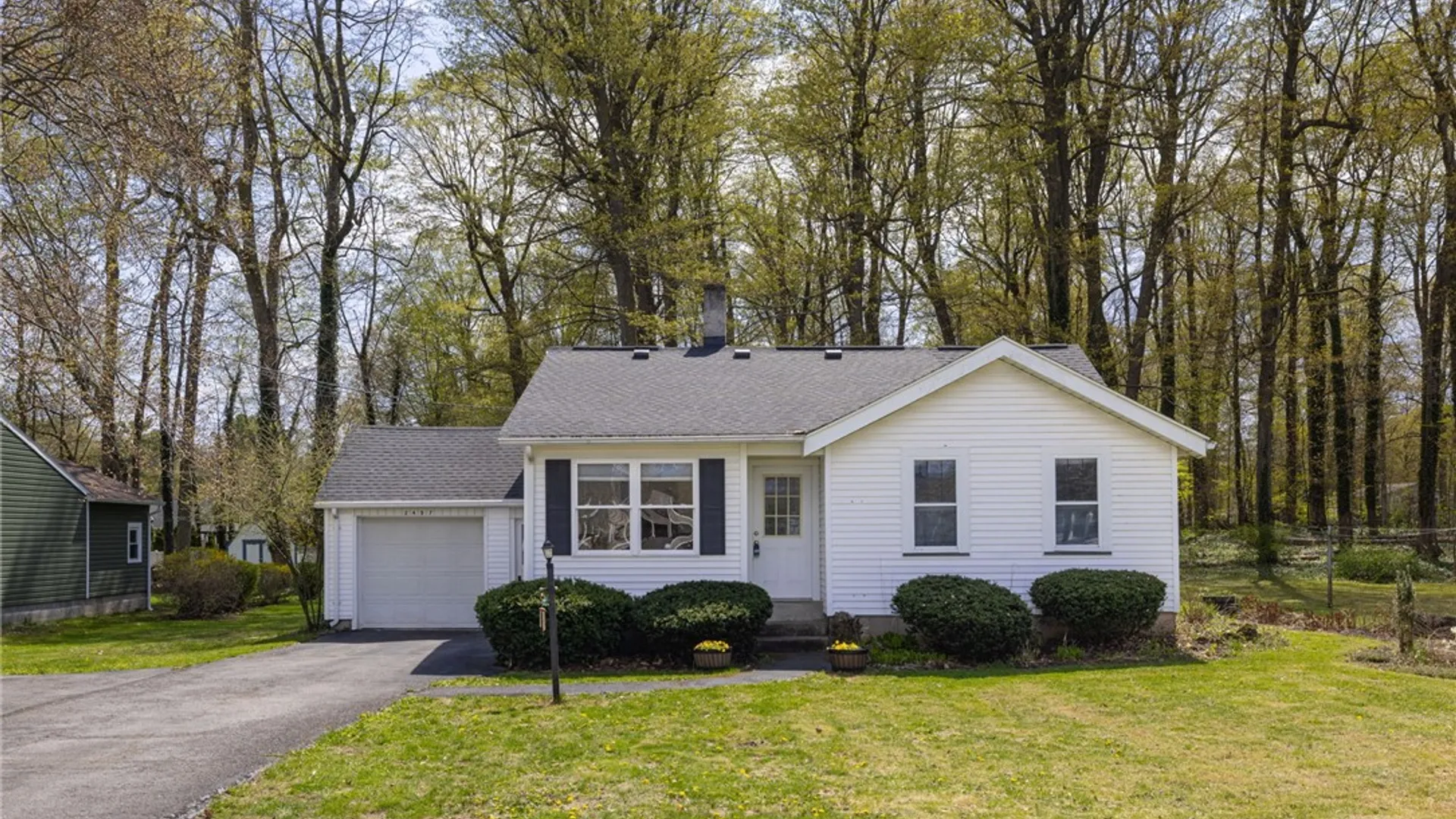 Property at 2457 Westside Drive, Chili, NY 14514 2