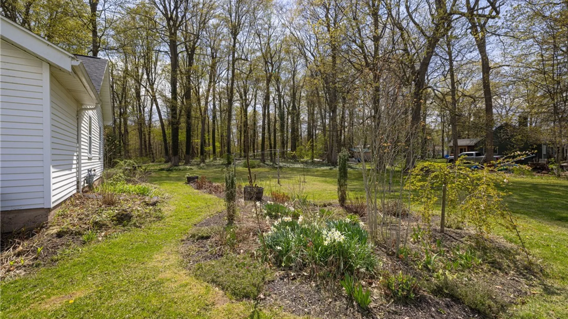 Property at 2457 Westside Drive, Chili, NY 14514 20