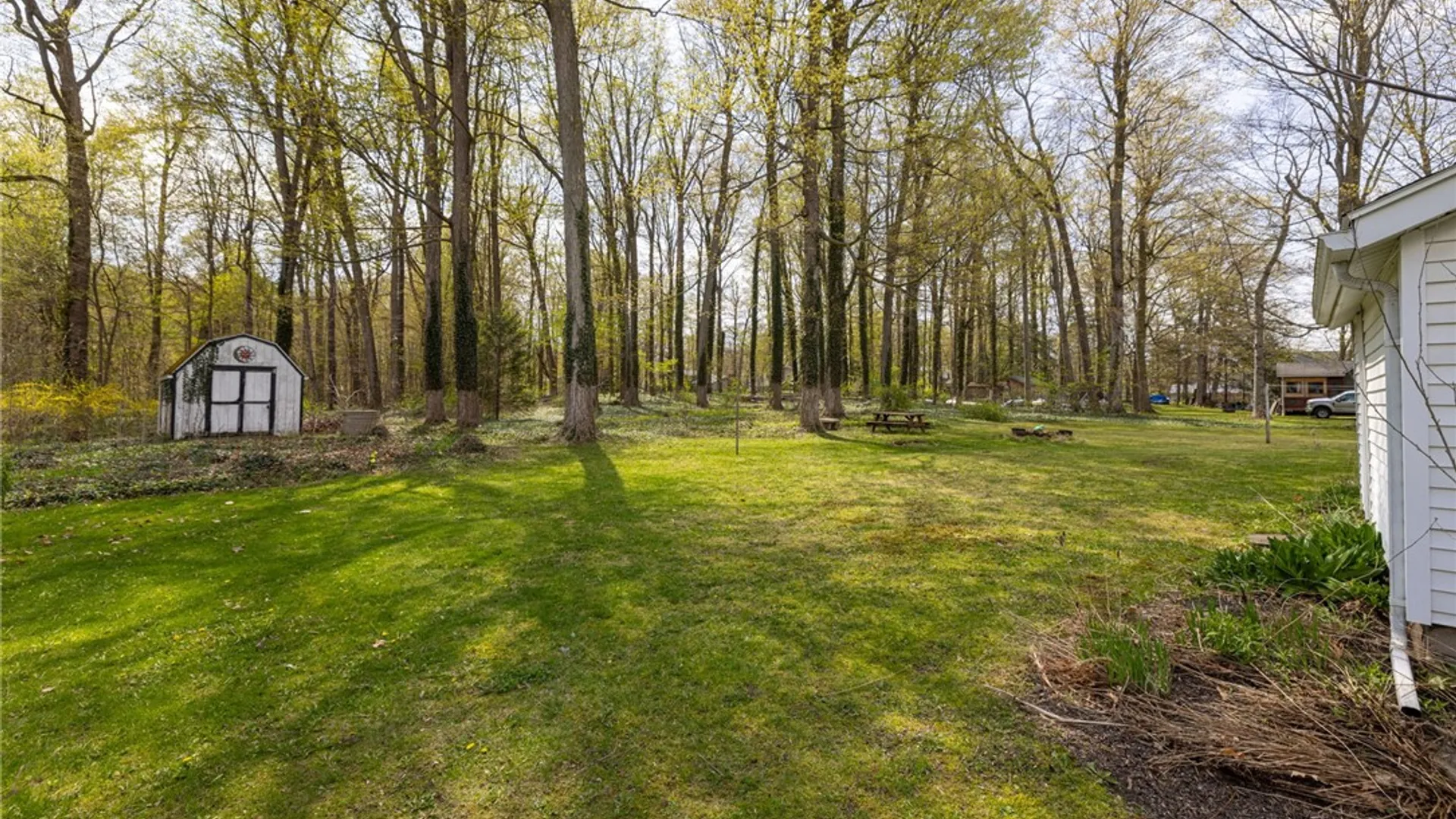 Property at 2457 Westside Drive, Chili, NY 14514 22