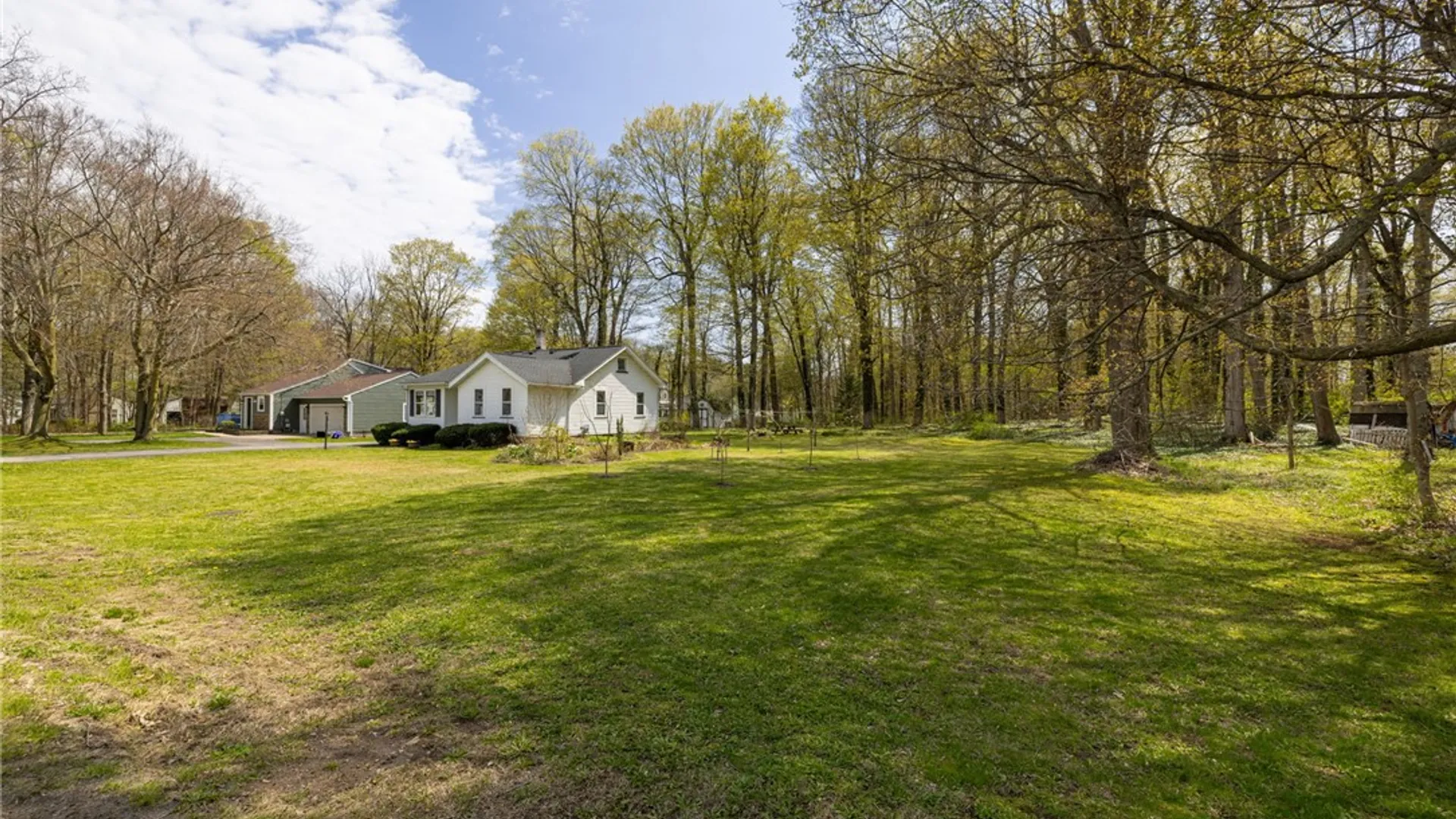 Property at 2457 Westside Drive, Chili, NY 14514 23