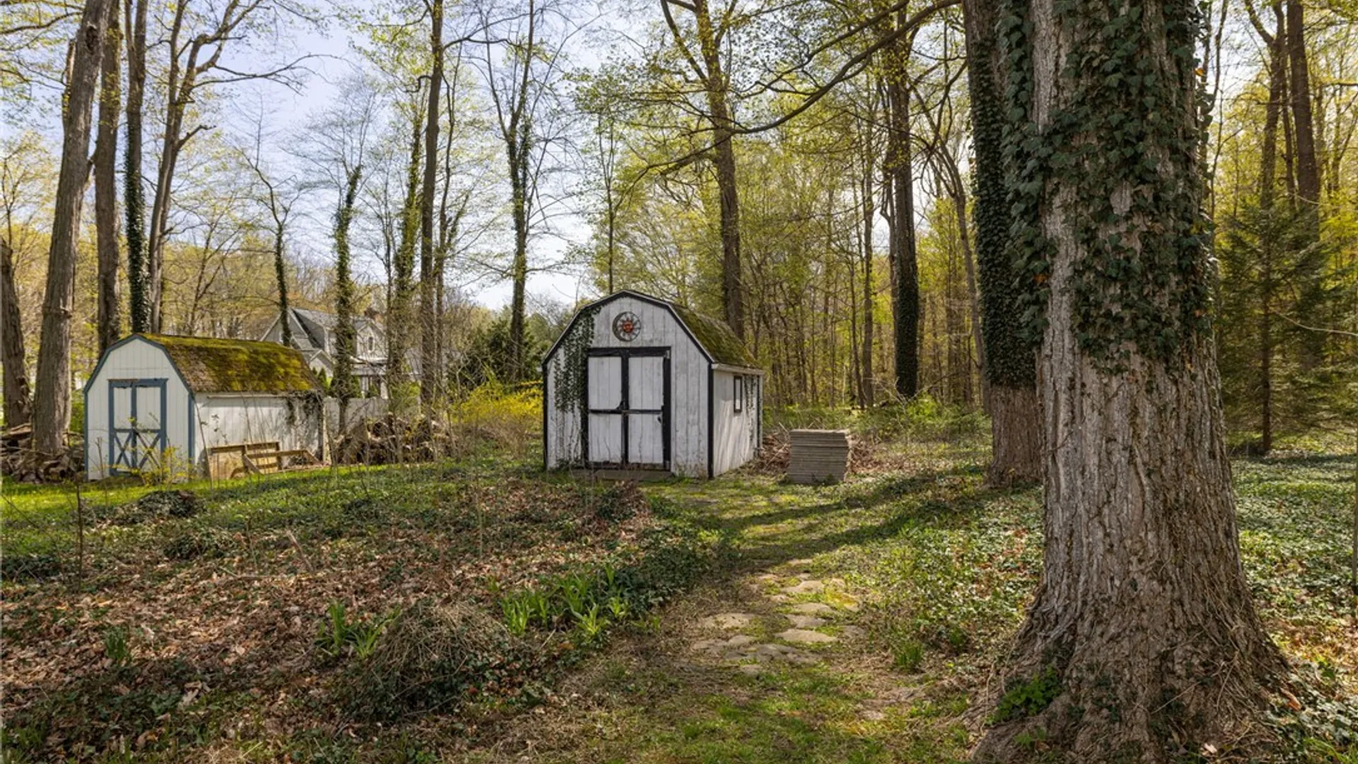 Property at 2457 Westside Drive, Chili, NY 14514 24