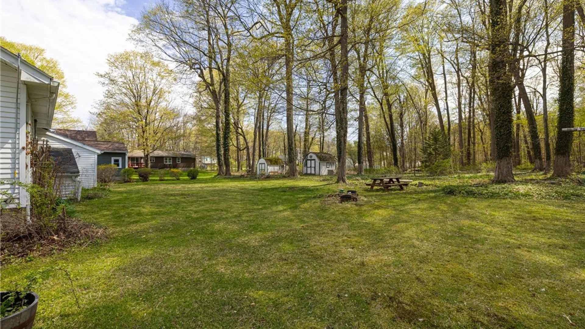 Property at 2457 Westside Drive, Chili, NY 14514 26