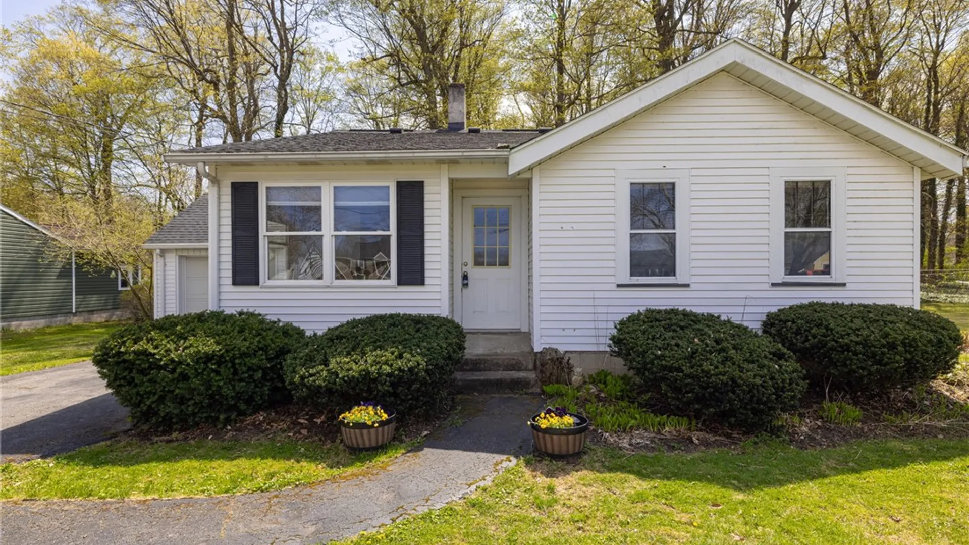 Property at 2457 Westside Drive, Chili, NY 14514 3