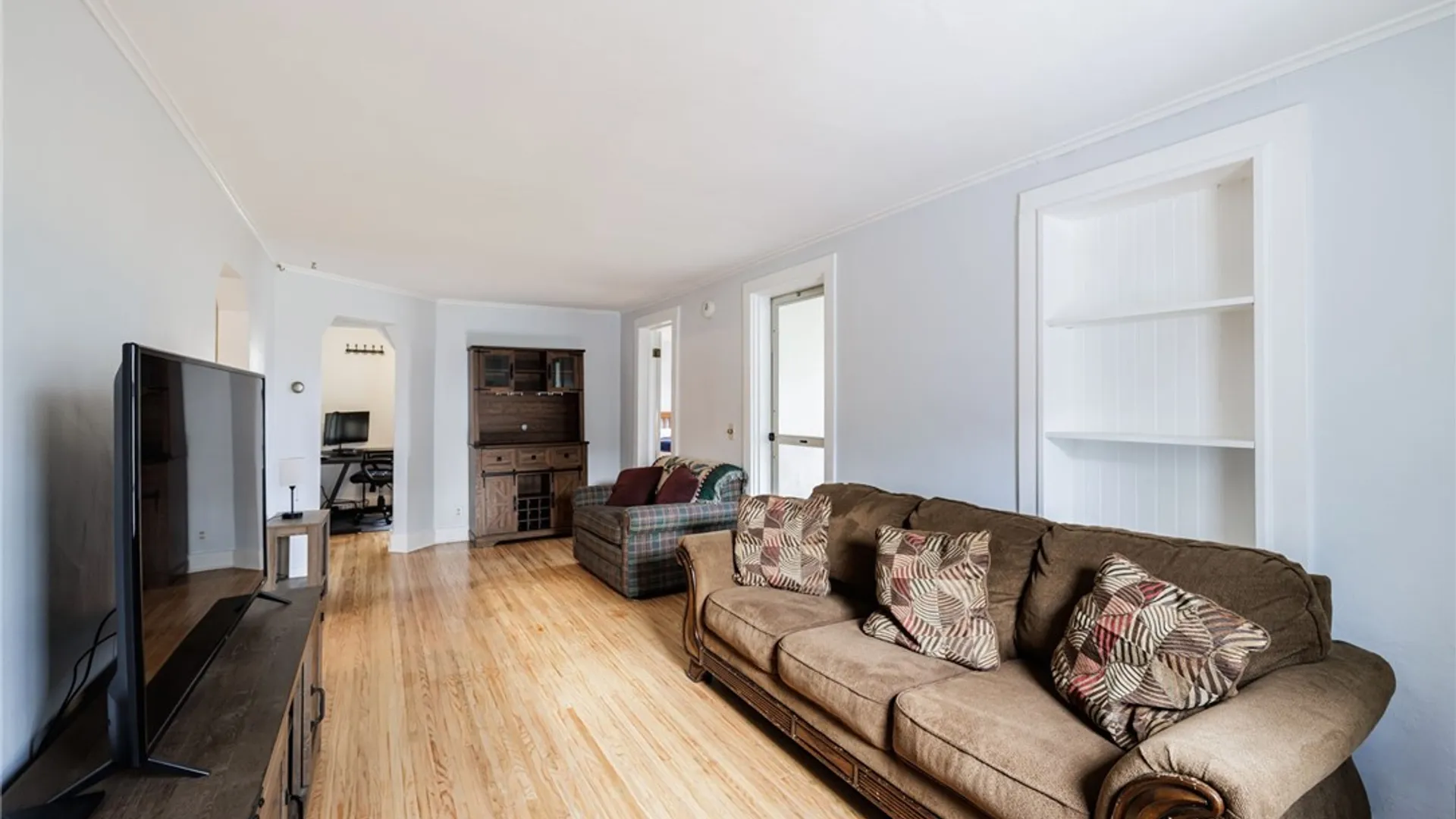 Property at 2457 Westside Drive, Chili, NY 14514 4