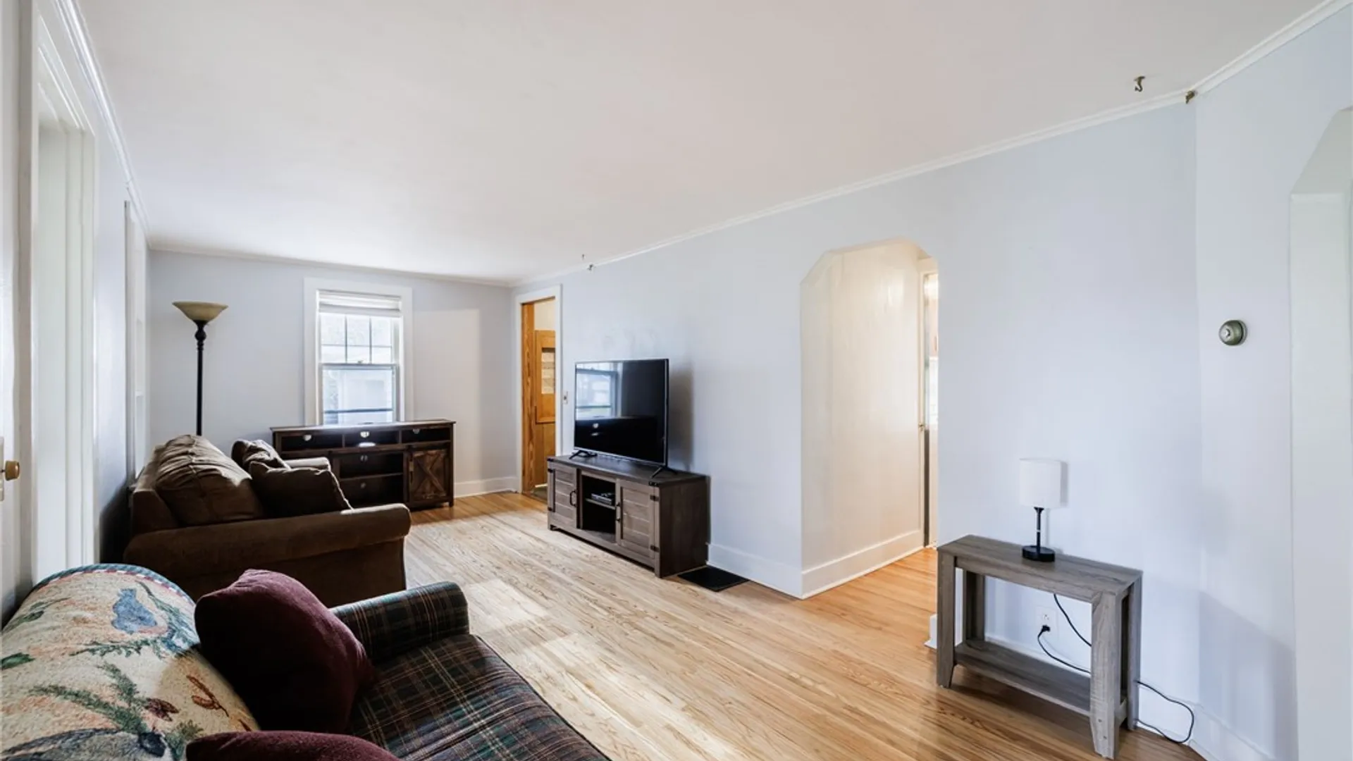 Property at 2457 Westside Drive, Chili, NY 14514 5