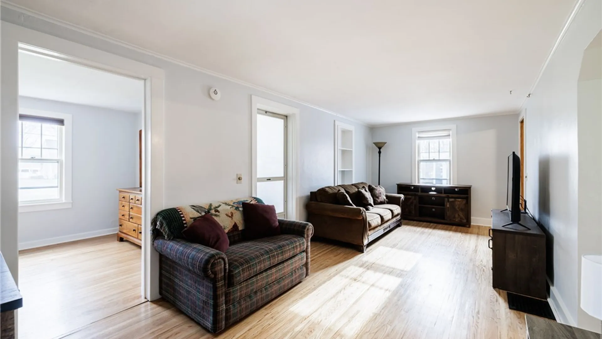 Property at 2457 Westside Drive, Chili, NY 14514 6