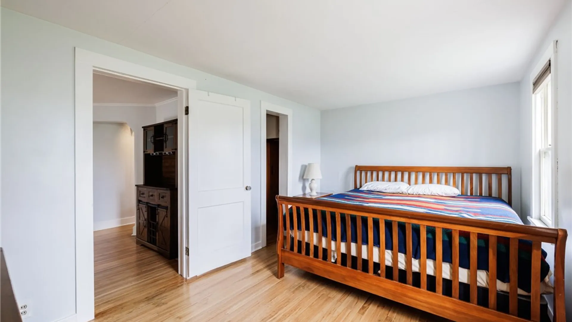 Property at 2457 Westside Drive, Chili, NY 14514 7