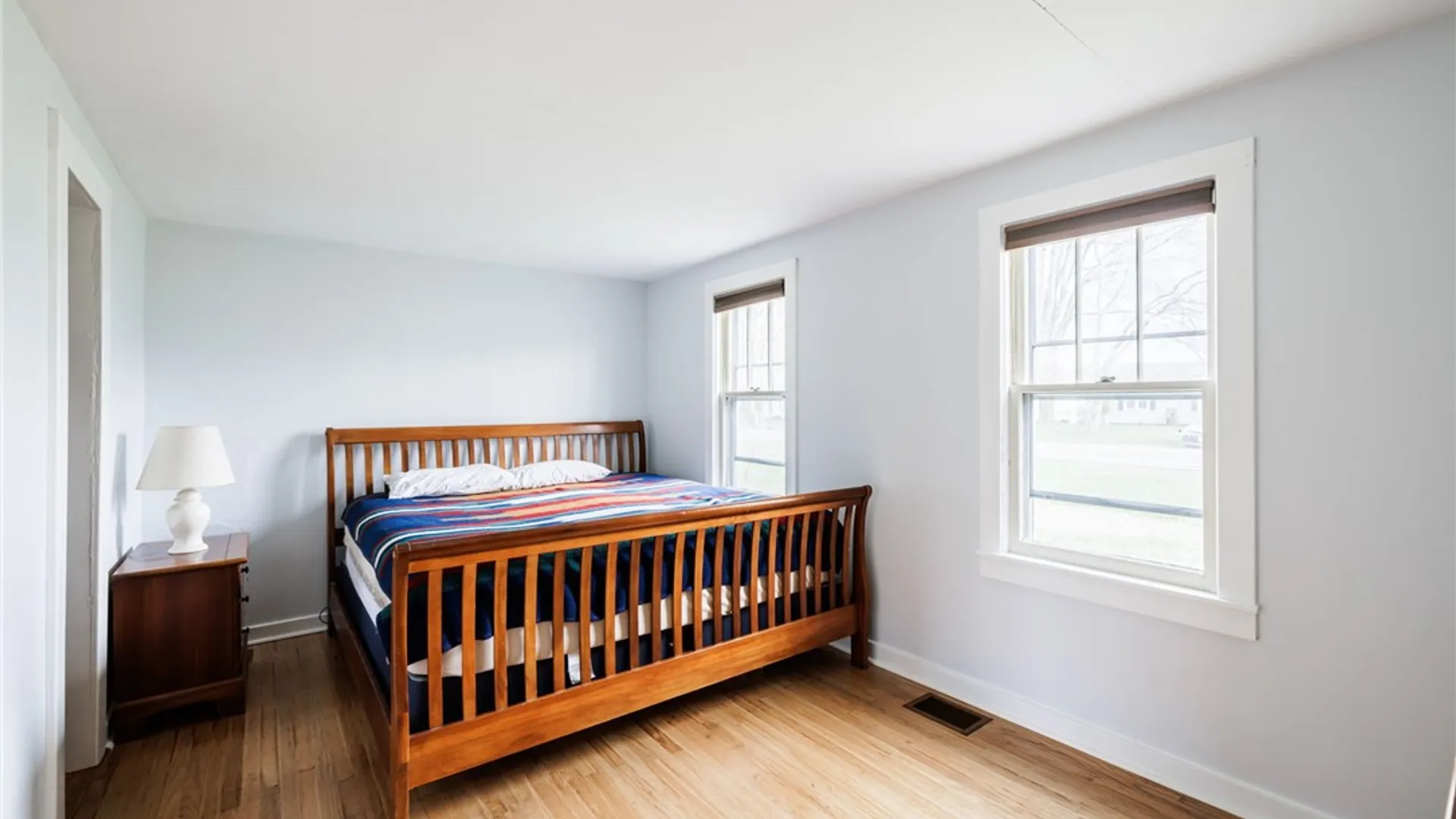 Property at 2457 Westside Drive, Chili, NY 14514 8