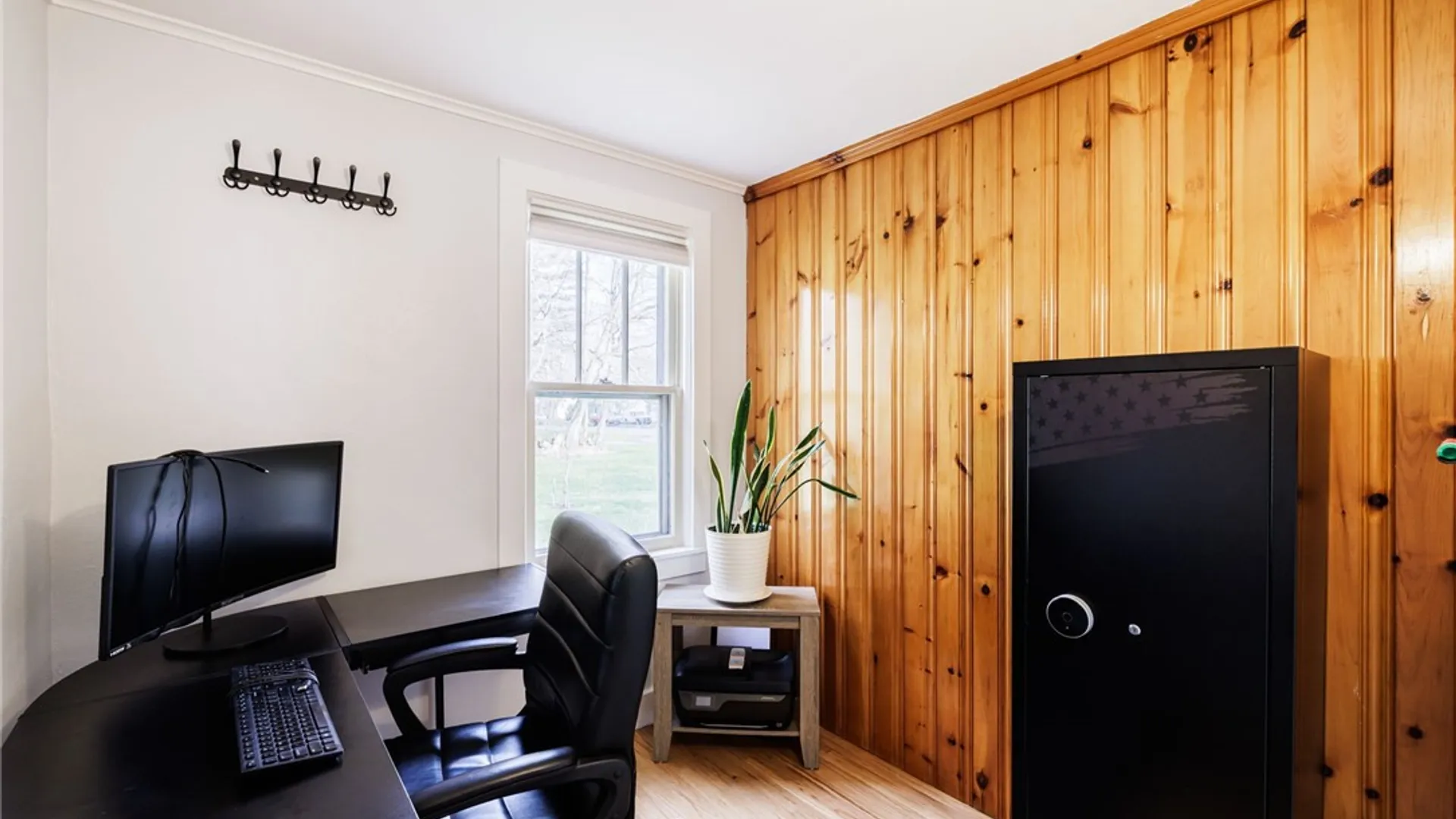 Property at 2457 Westside Drive, Chili, NY 14514 9