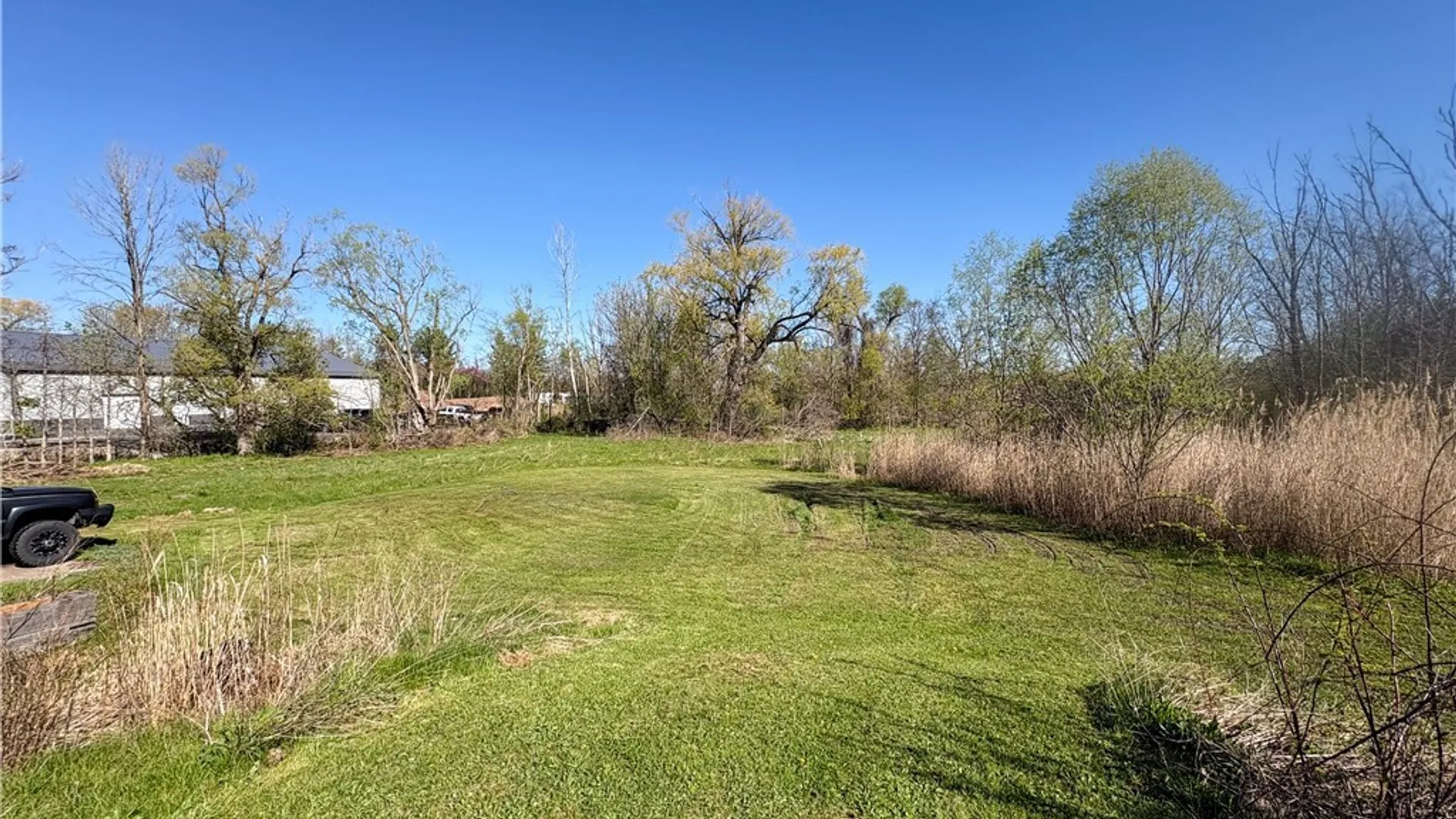 Property at 3867 Seneca Turnpike, Lenox, NY 13032 13