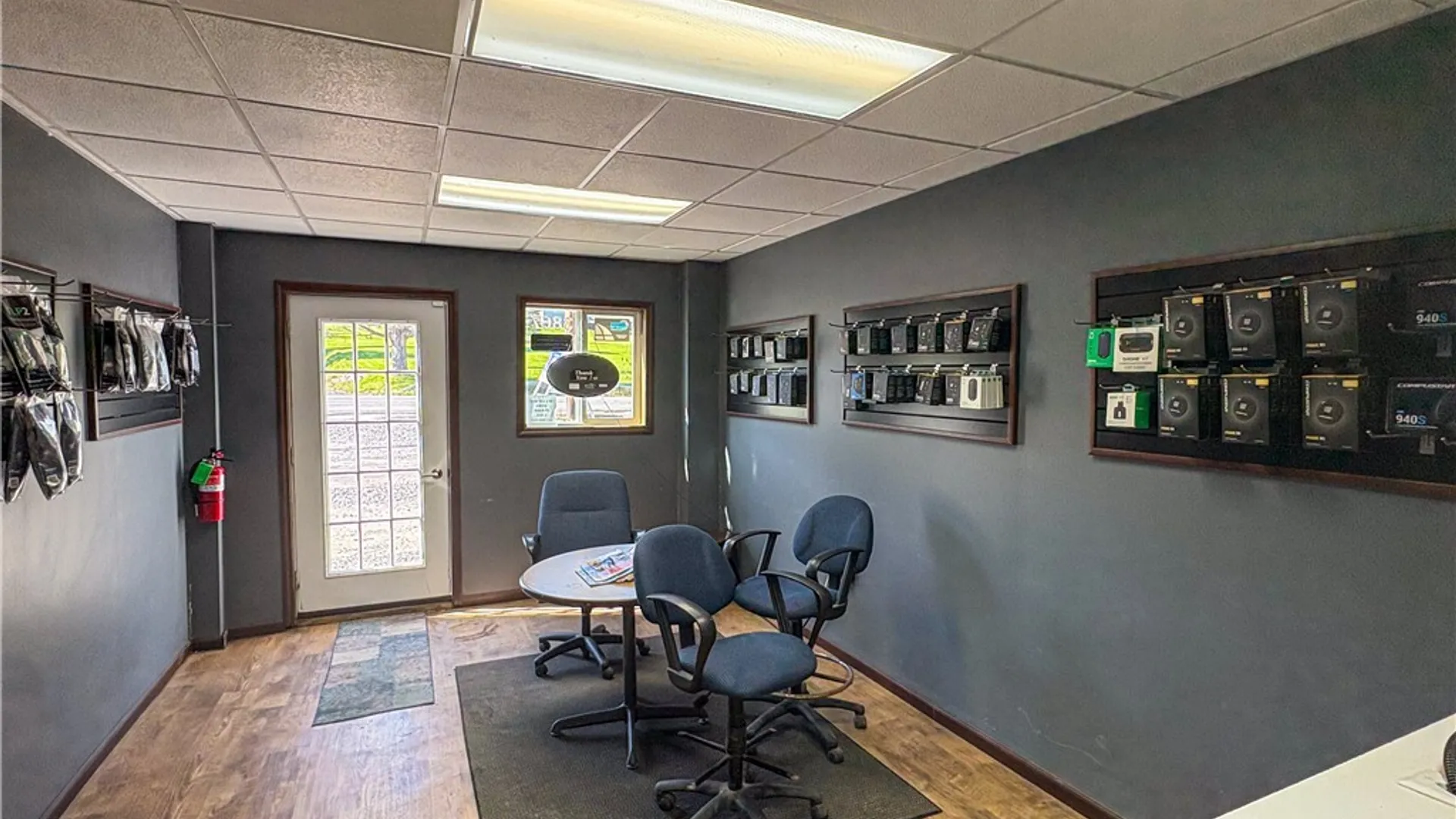 Property at 3867 Seneca Turnpike, Lenox, NY 13032 15