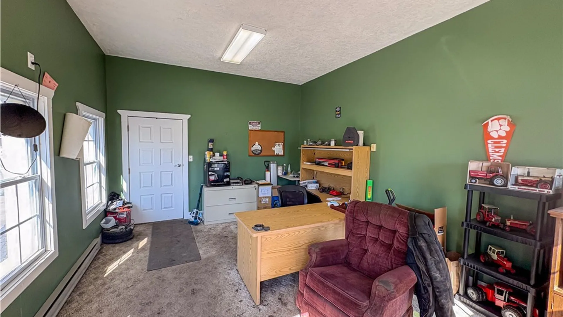 Property at 3867 Seneca Turnpike, Lenox, NY 13032 25