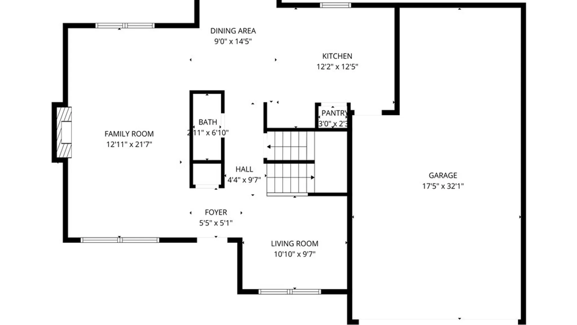 Property at 1442 Evergreen Drive, Hamburg, NY 14085 48