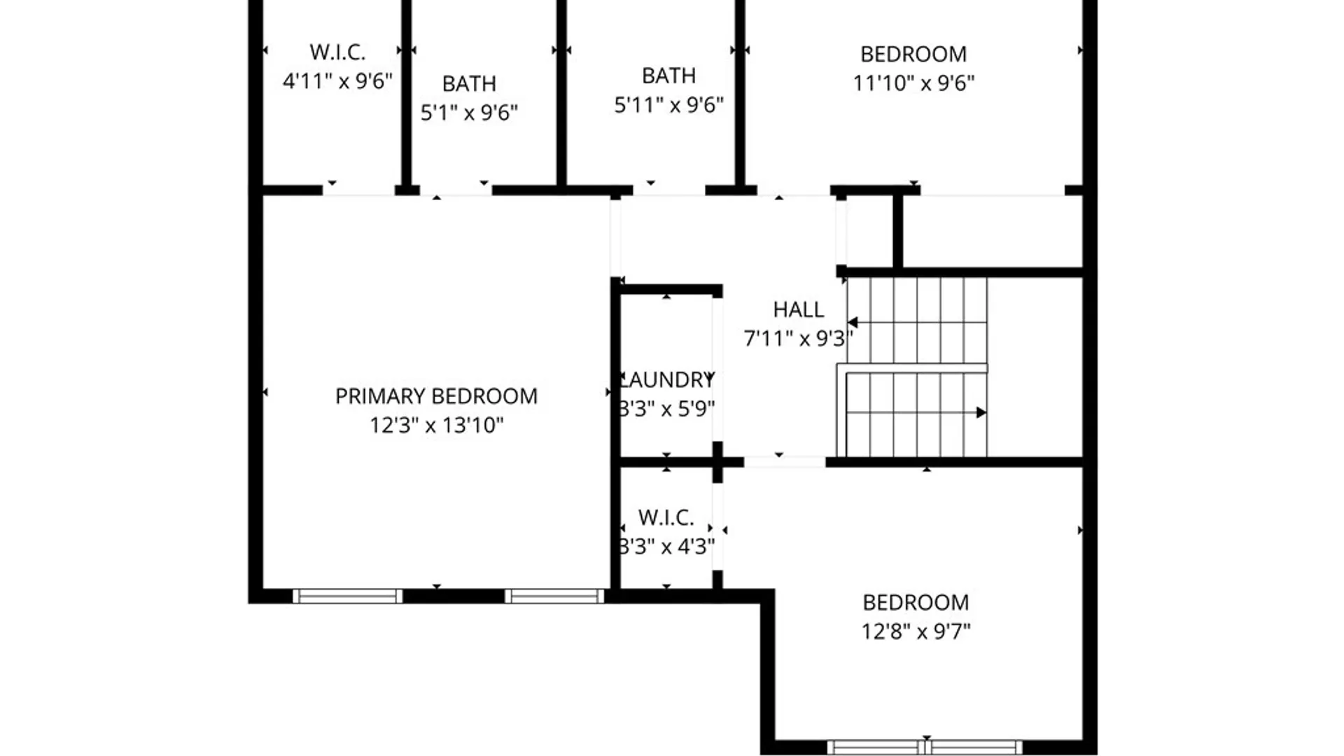 Property at 1442 Evergreen Drive, Hamburg, NY 14085 49