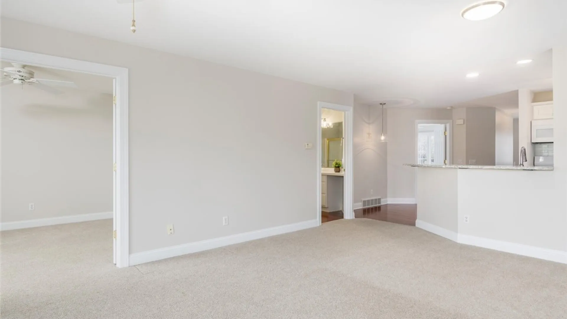 Property at 41 Tralee Terrace, Amherst, NY 14051 10