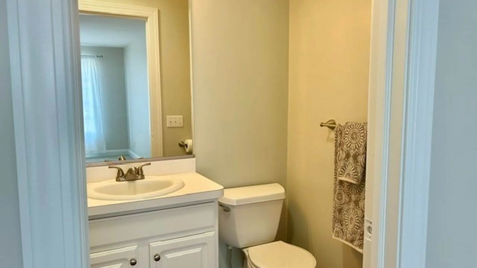 Property at 41 Tralee Terrace, Amherst, NY 14051 12