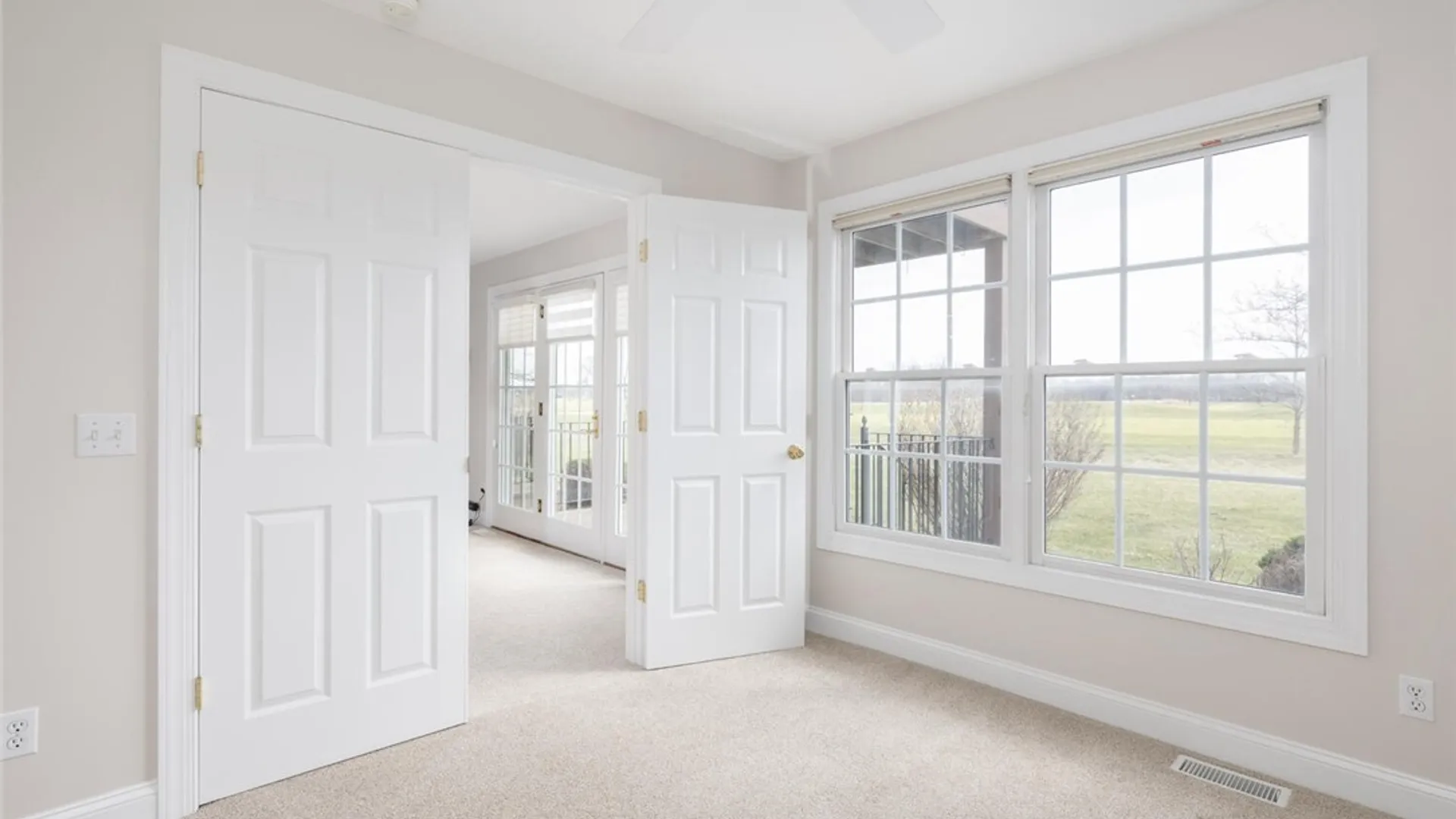 Property at 41 Tralee Terrace, Amherst, NY 14051 13