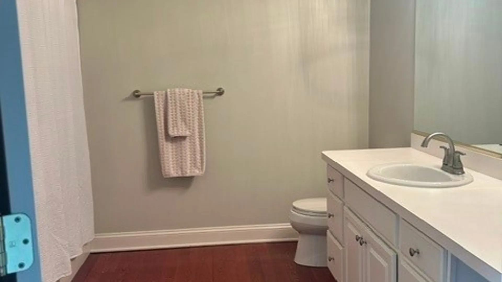 Property at 41 Tralee Terrace, Amherst, NY 14051 14