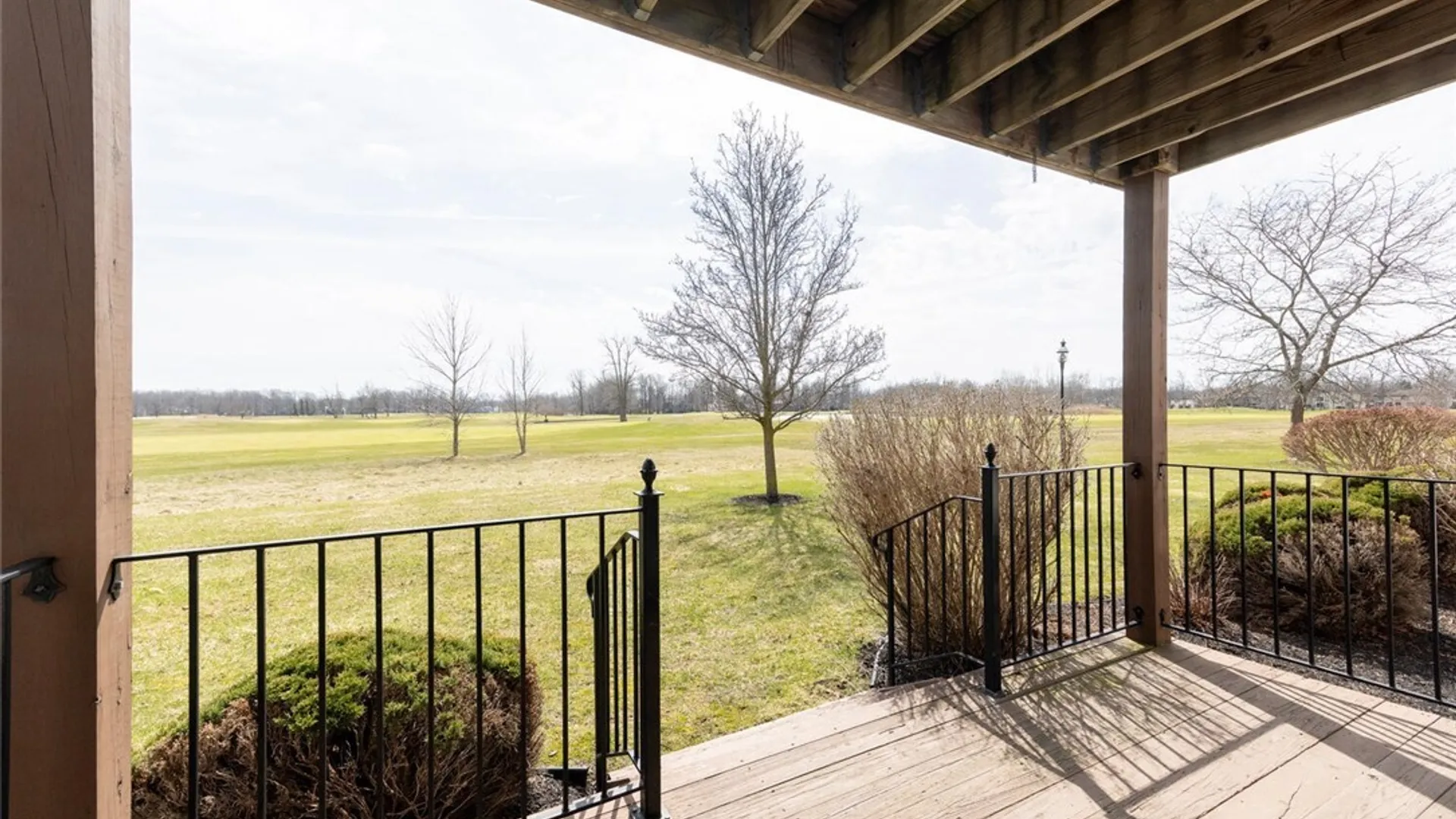 Property at 41 Tralee Terrace, Amherst, NY 14051 15