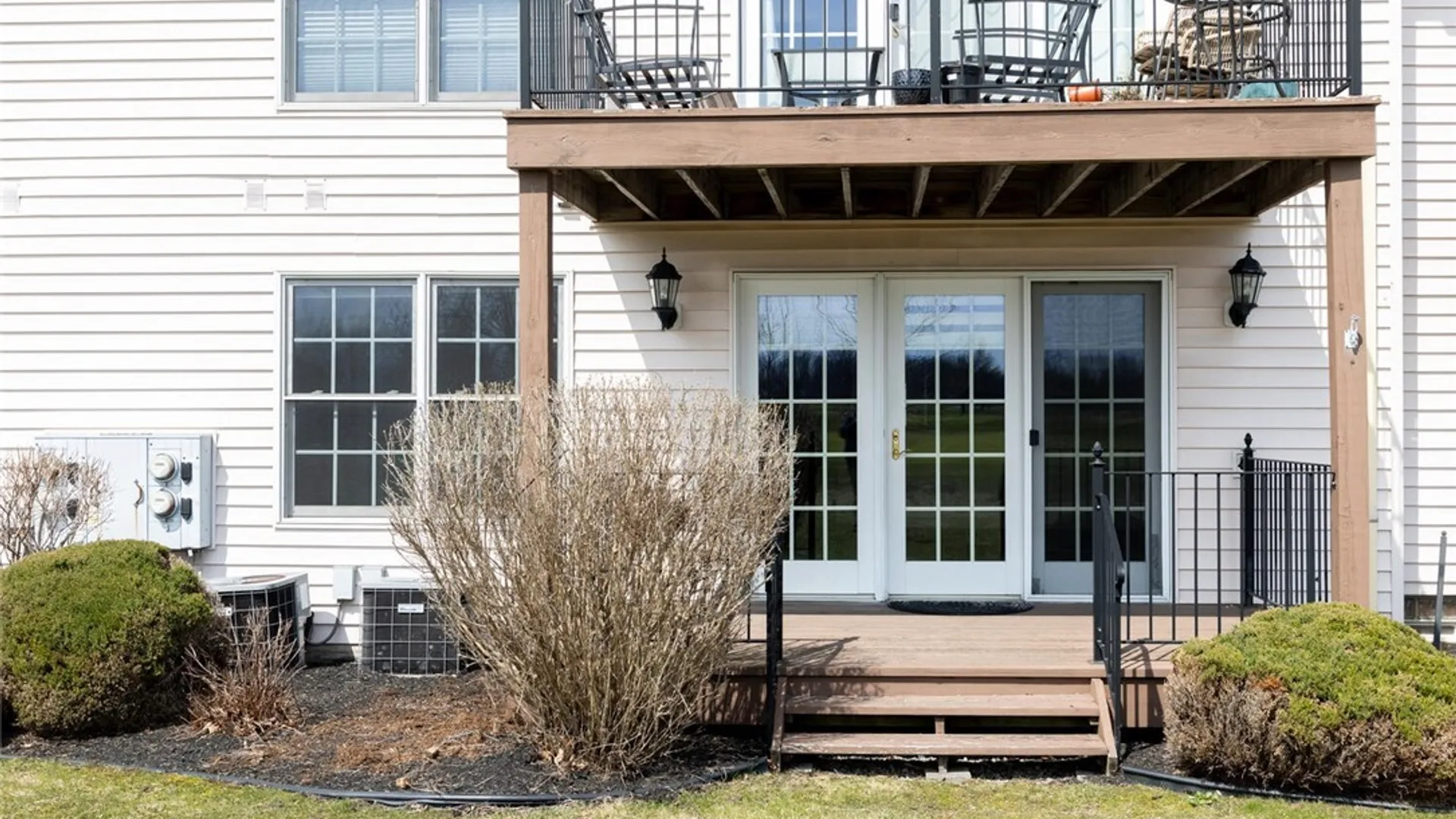 Property at 41 Tralee Terrace, Amherst, NY 14051 17