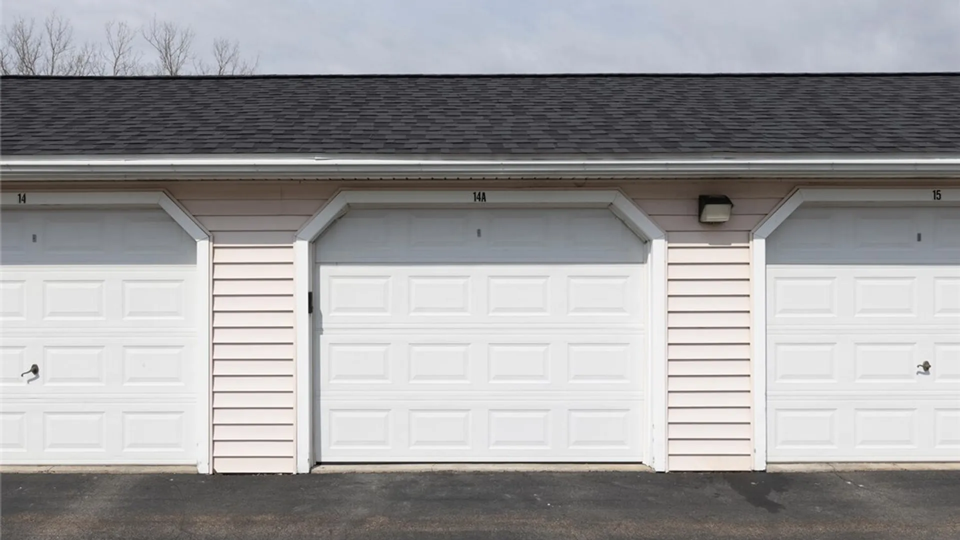 Property at 41 Tralee Terrace, Amherst, NY 14051 19