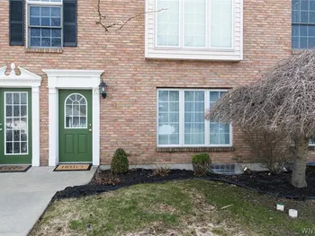 Property at 41 Tralee Terrace, Amherst, NY 14051