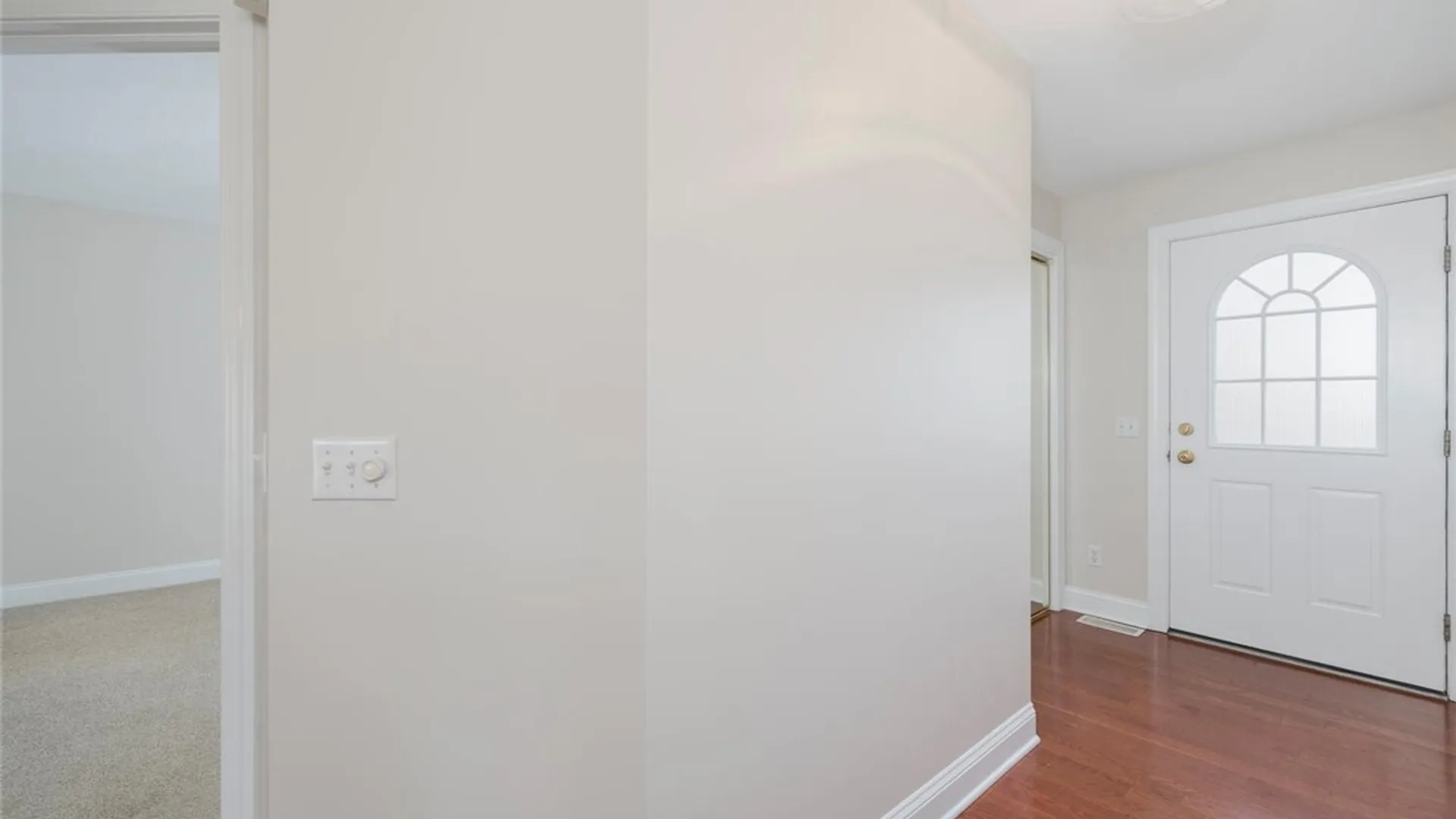 Property at 41 Tralee Terrace, Amherst, NY 14051 2