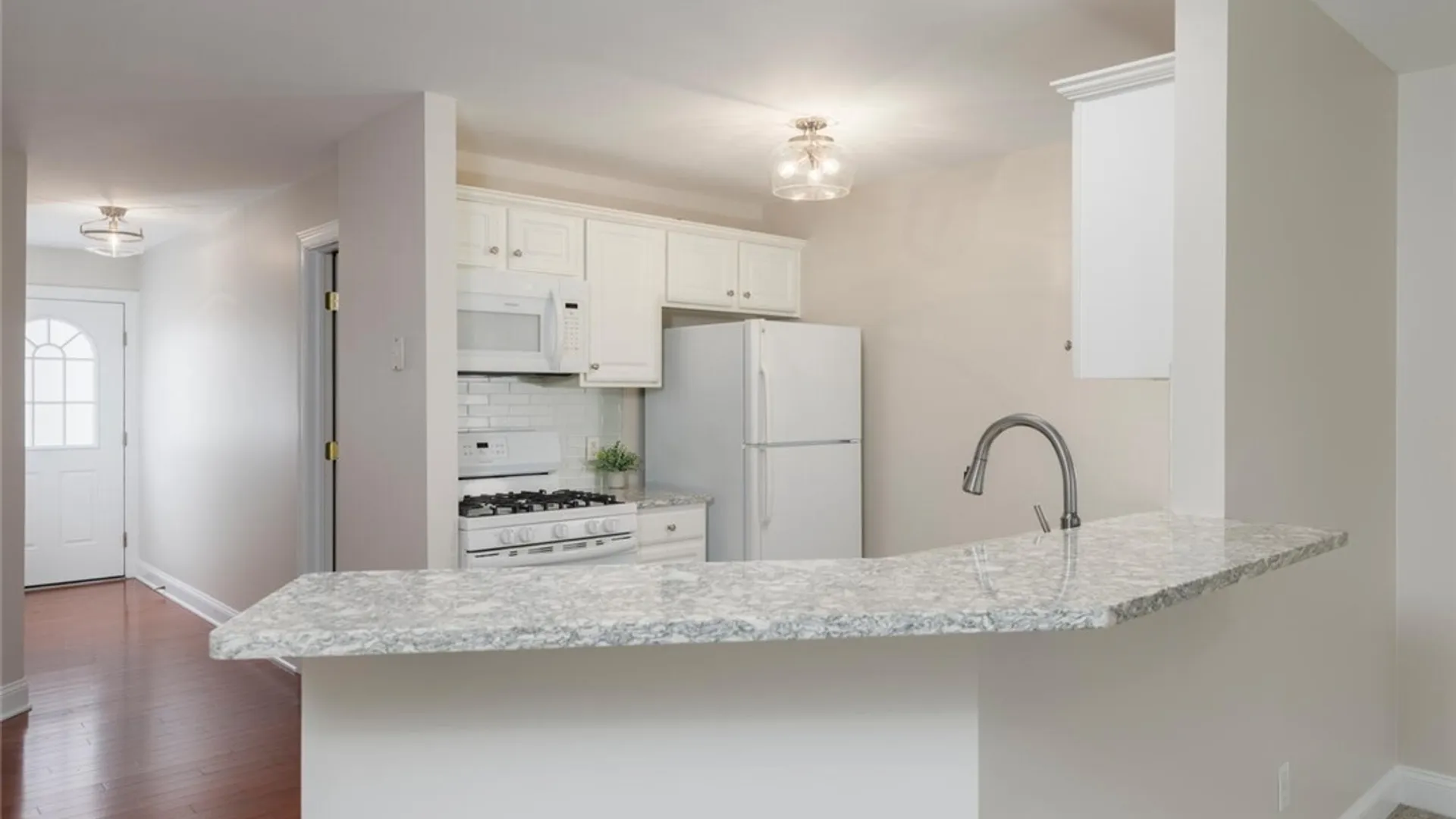 Property at 41 Tralee Terrace, Amherst, NY 14051 3