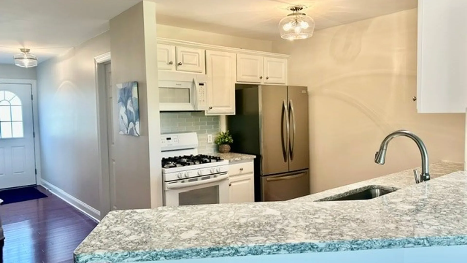 Property at 41 Tralee Terrace, Amherst, NY 14051 4