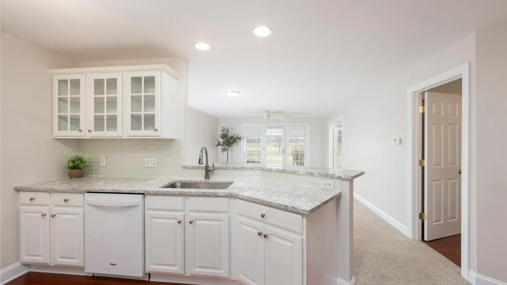 Property at 41 Tralee Terrace, Amherst, NY 14051 6