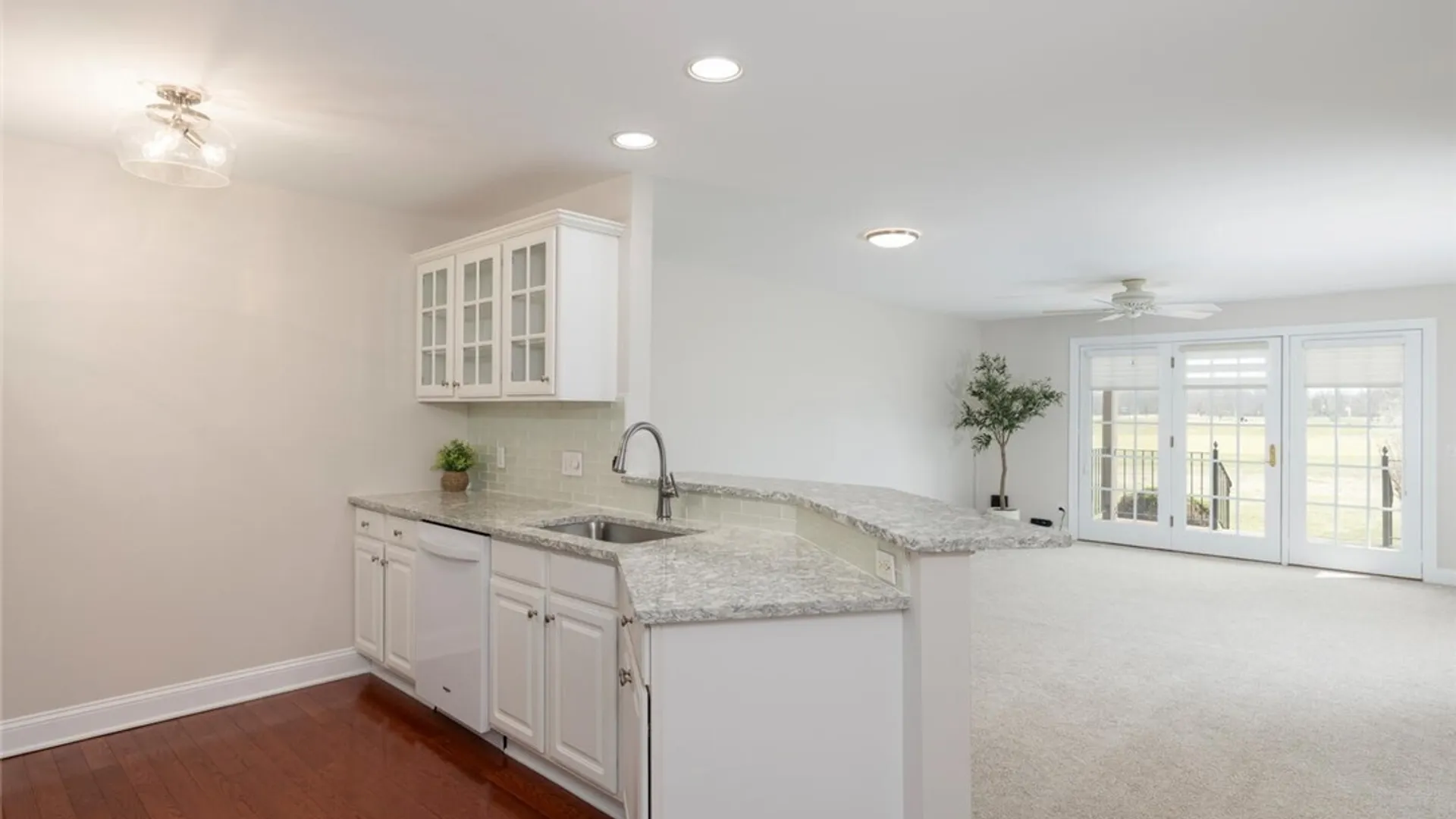 Property at 41 Tralee Terrace, Amherst, NY 14051 7