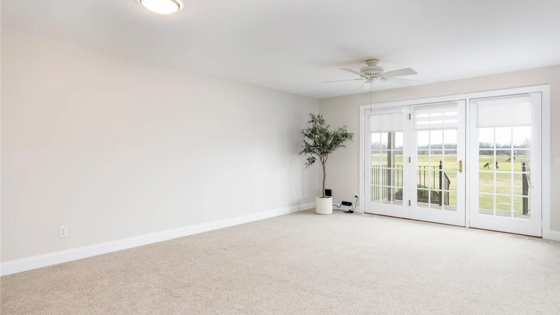 Property at 41 Tralee Terrace, Amherst, NY 14051 8