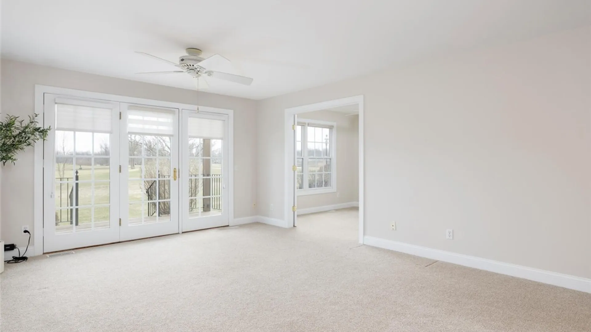 Property at 41 Tralee Terrace, Amherst, NY 14051 9