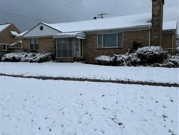 Property at 910 George Urban Boulevard, Cheektowaga, NY 14225