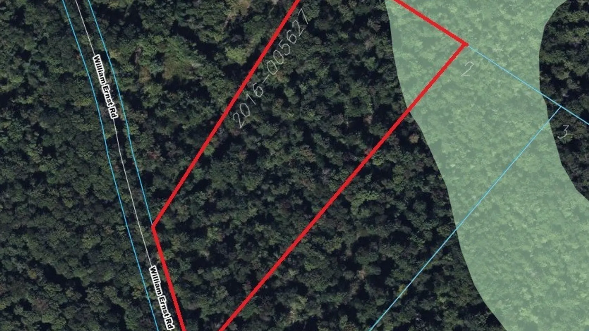 Property at 000 William Ernst Road, Lewis, NY 12950 5