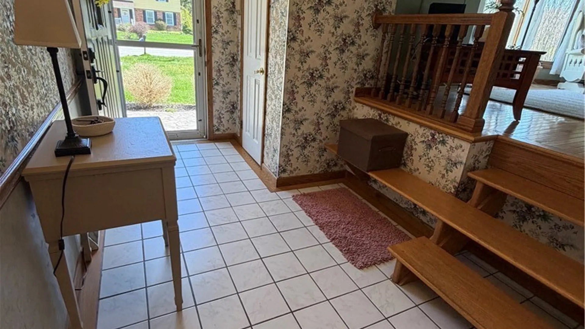 Property at 72 Fieldstone Drive, Grand Island, NY 14072 11
