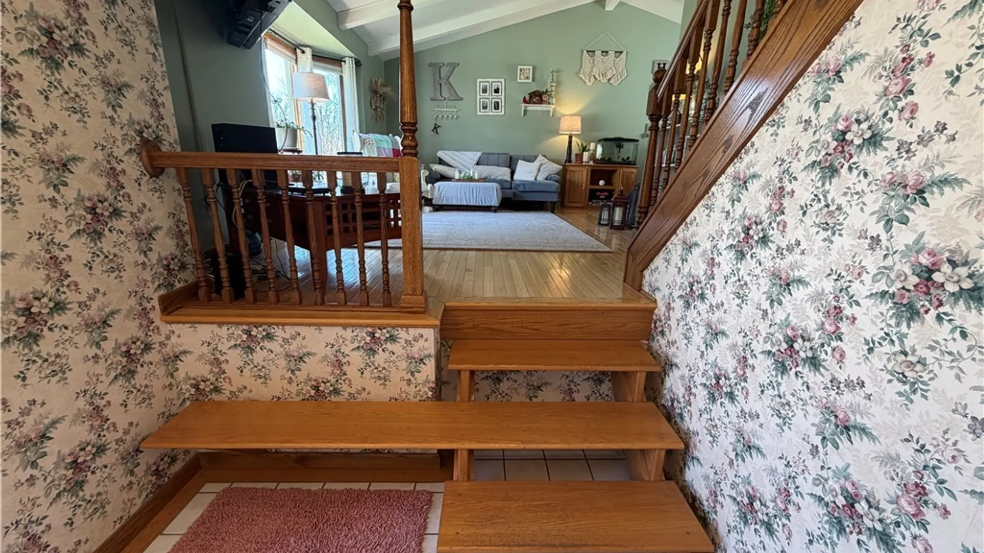 Property at 72 Fieldstone Drive, Grand Island, NY 14072 12