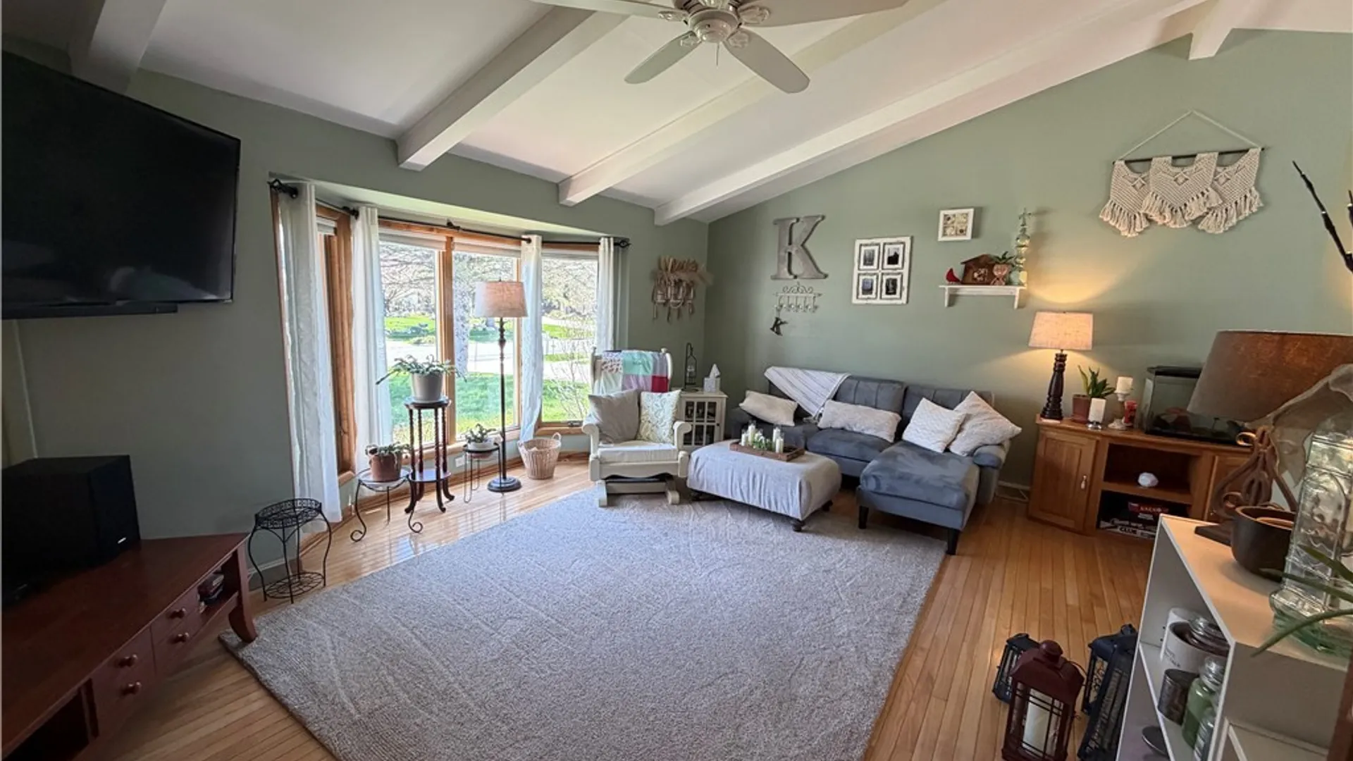 Property at 72 Fieldstone Drive, Grand Island, NY 14072 13