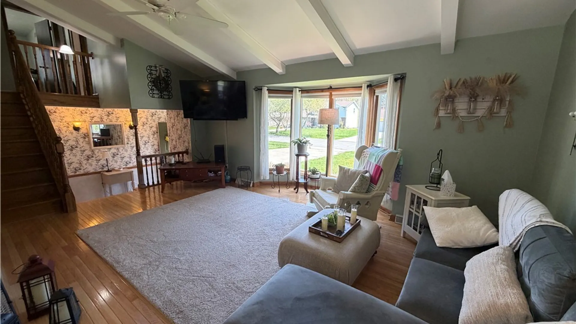 Property at 72 Fieldstone Drive, Grand Island, NY 14072 14