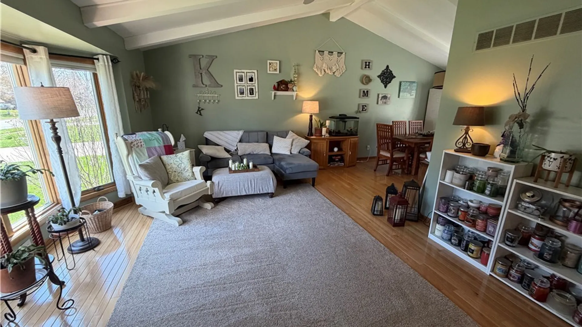 Property at 72 Fieldstone Drive, Grand Island, NY 14072 15
