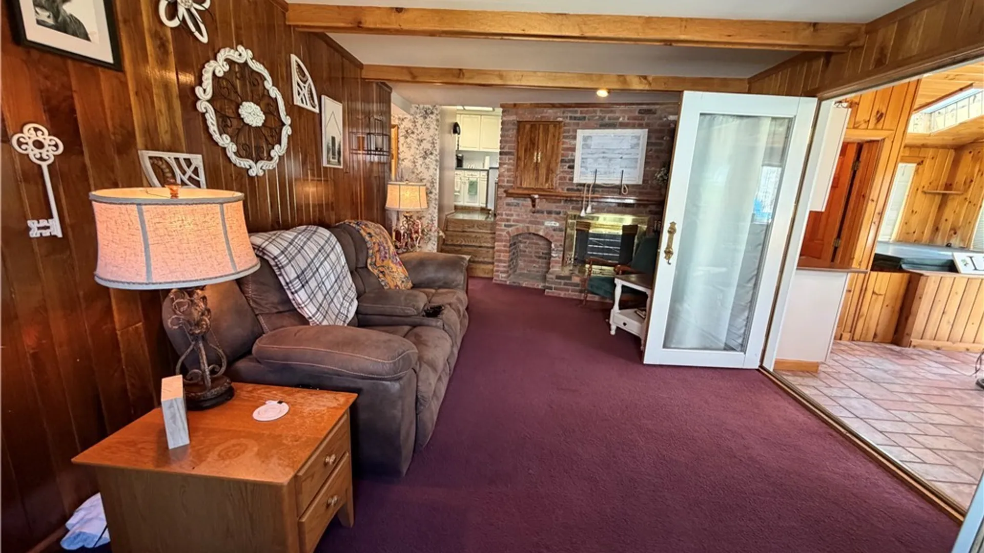 Property at 72 Fieldstone Drive, Grand Island, NY 14072 18