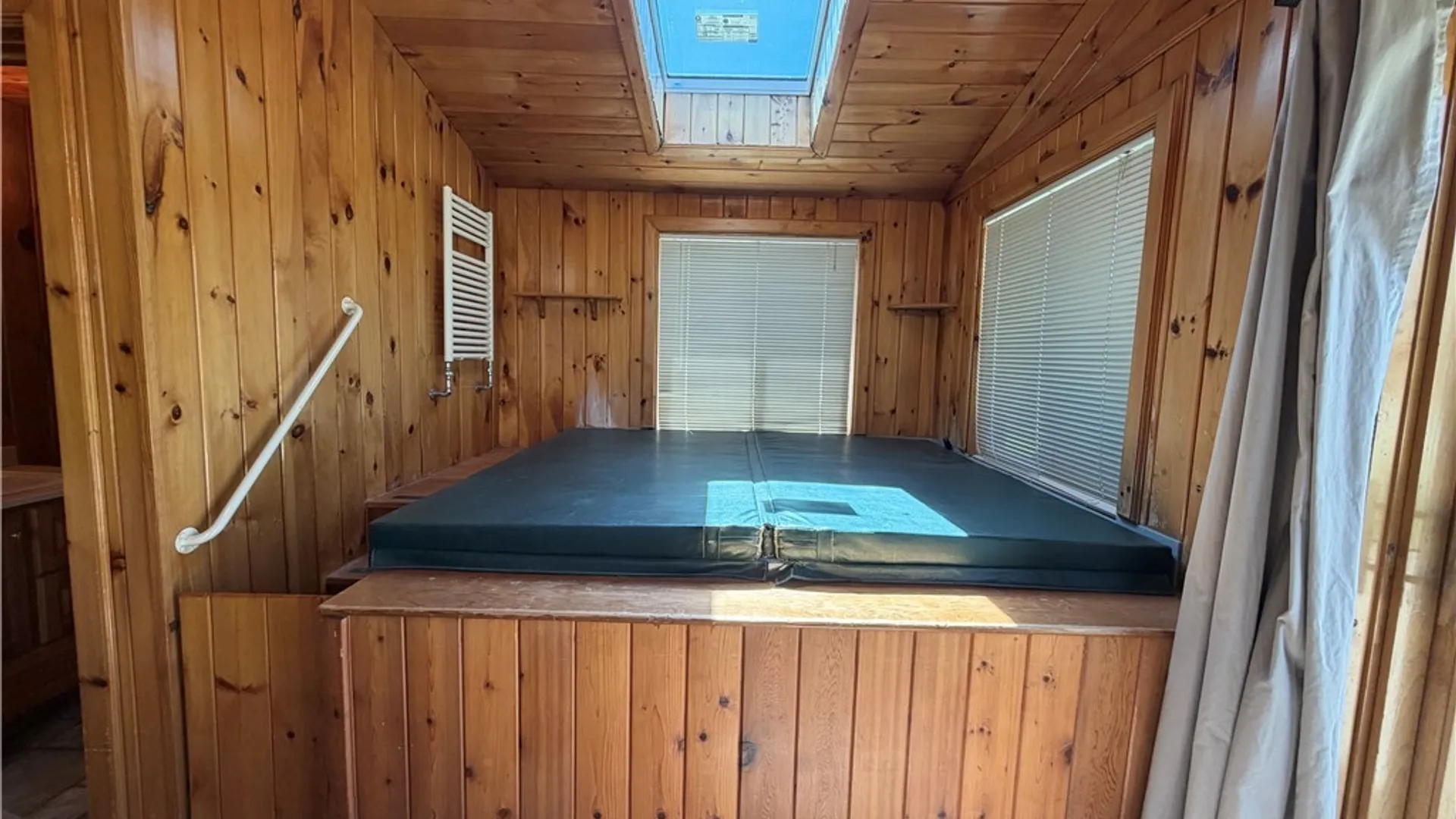 Property at 72 Fieldstone Drive, Grand Island, NY 14072 22