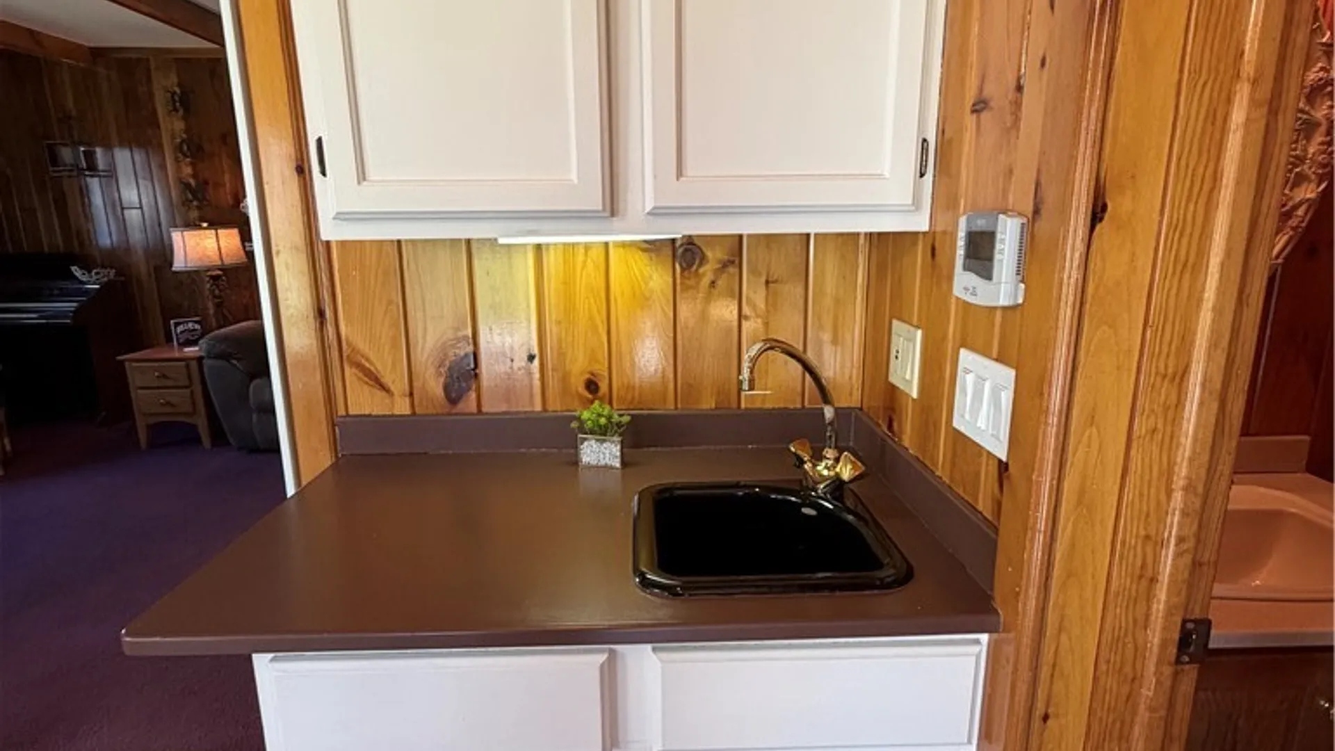 Property at 72 Fieldstone Drive, Grand Island, NY 14072 25