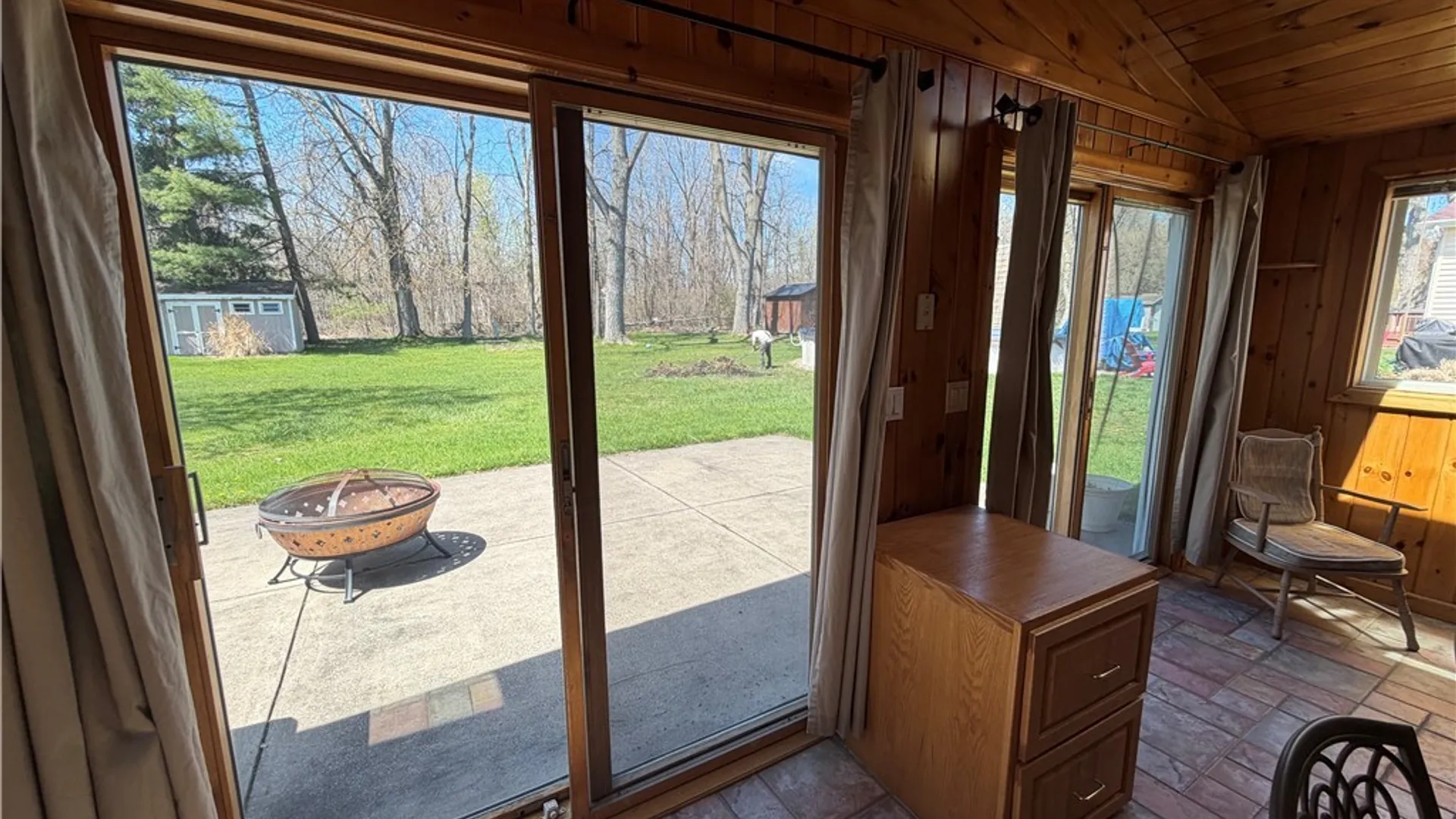 Property at 72 Fieldstone Drive, Grand Island, NY 14072 26