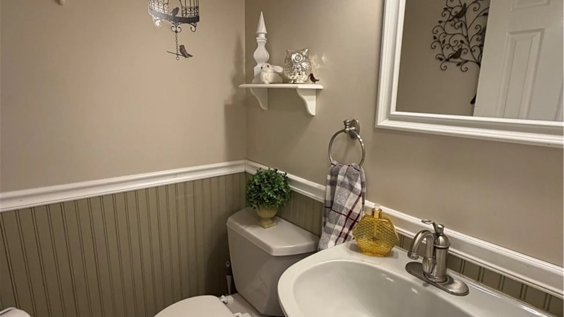 Property at 72 Fieldstone Drive, Grand Island, NY 14072 27