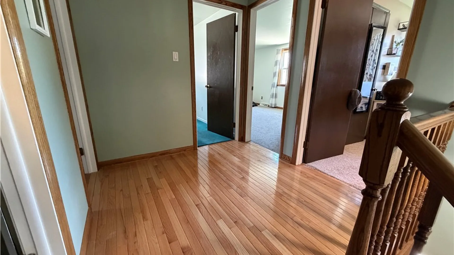 Property at 72 Fieldstone Drive, Grand Island, NY 14072 29